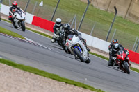 PJ-Motorsport-Photography;donington-no-limits-trackday;donington-park-photographs;donington-trackday-photographs;no-limits-trackdays;peter-wileman-photography;trackday-digital-images;trackday-photos